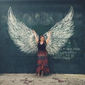 Meet your Posher, Gillian